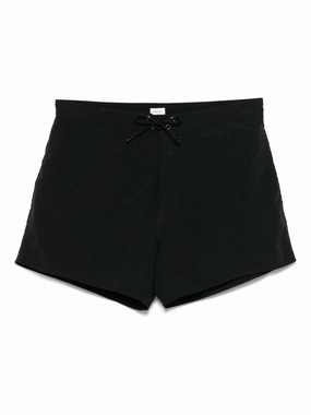 Saint Laurent Men'sSea Clothing