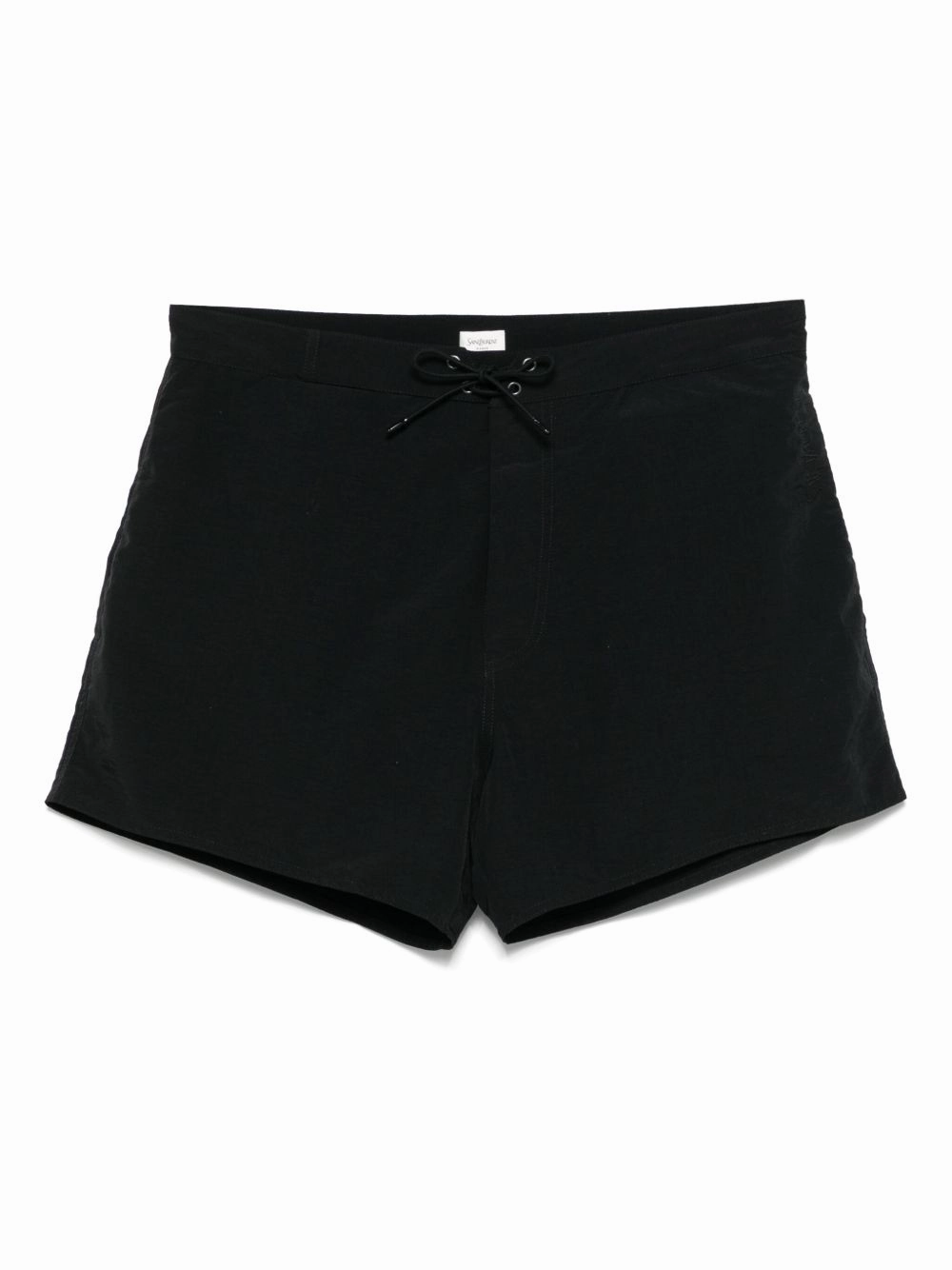 Saint Laurent Men'sSea Clothing