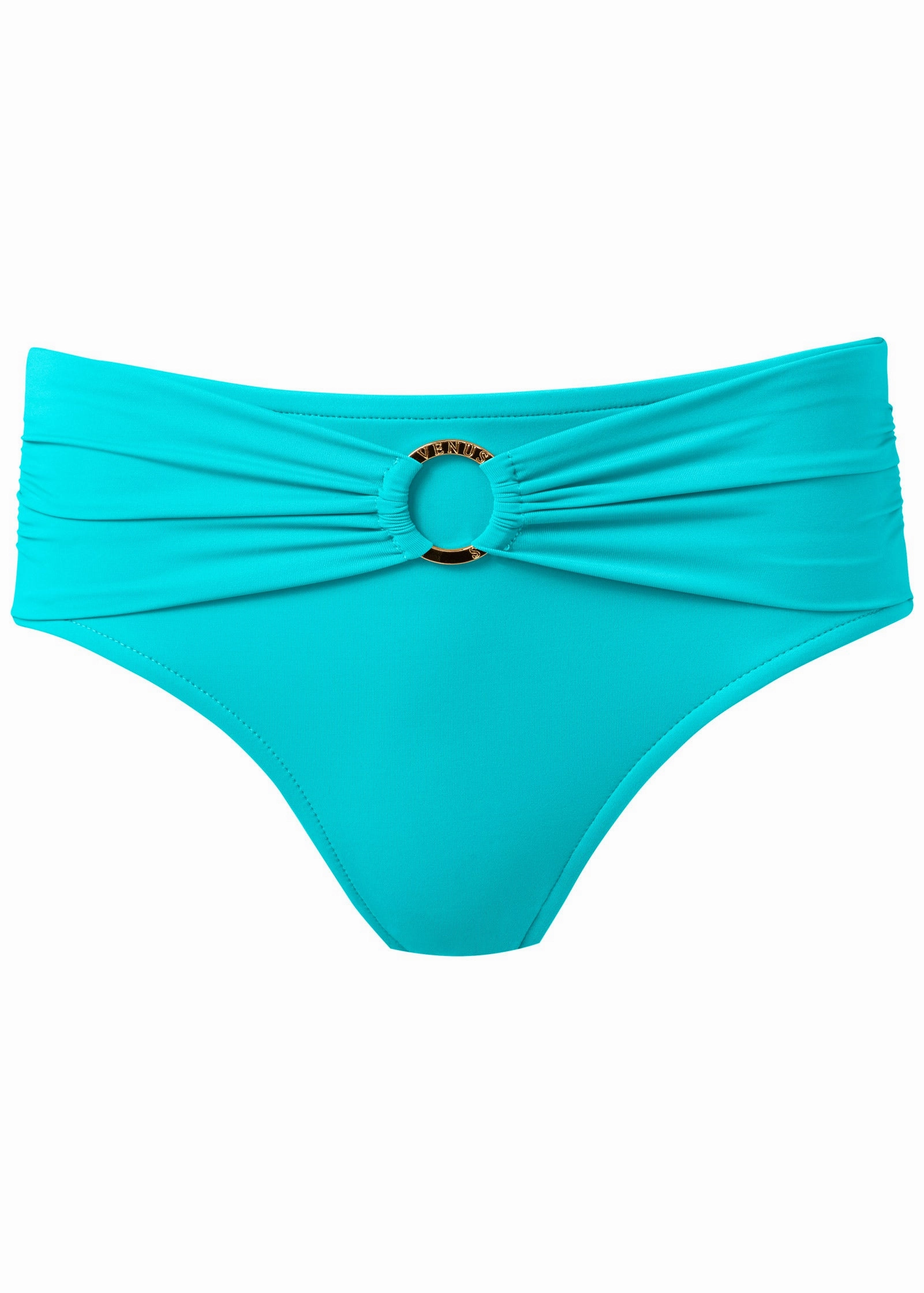 Sally Moderate Bottom - Aqua Reef