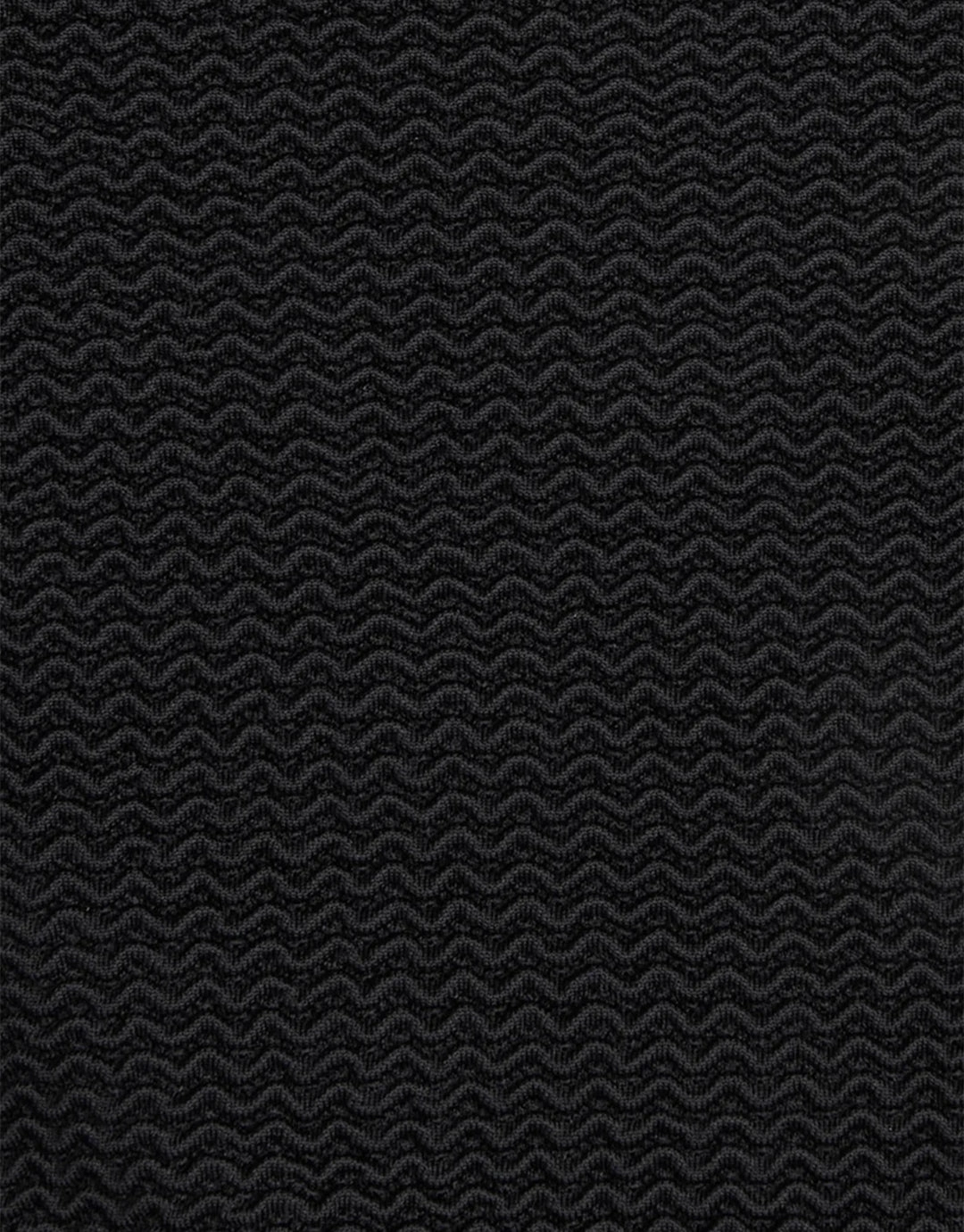 Sea Dive Tie Side Rio Bikini Pant - Black
