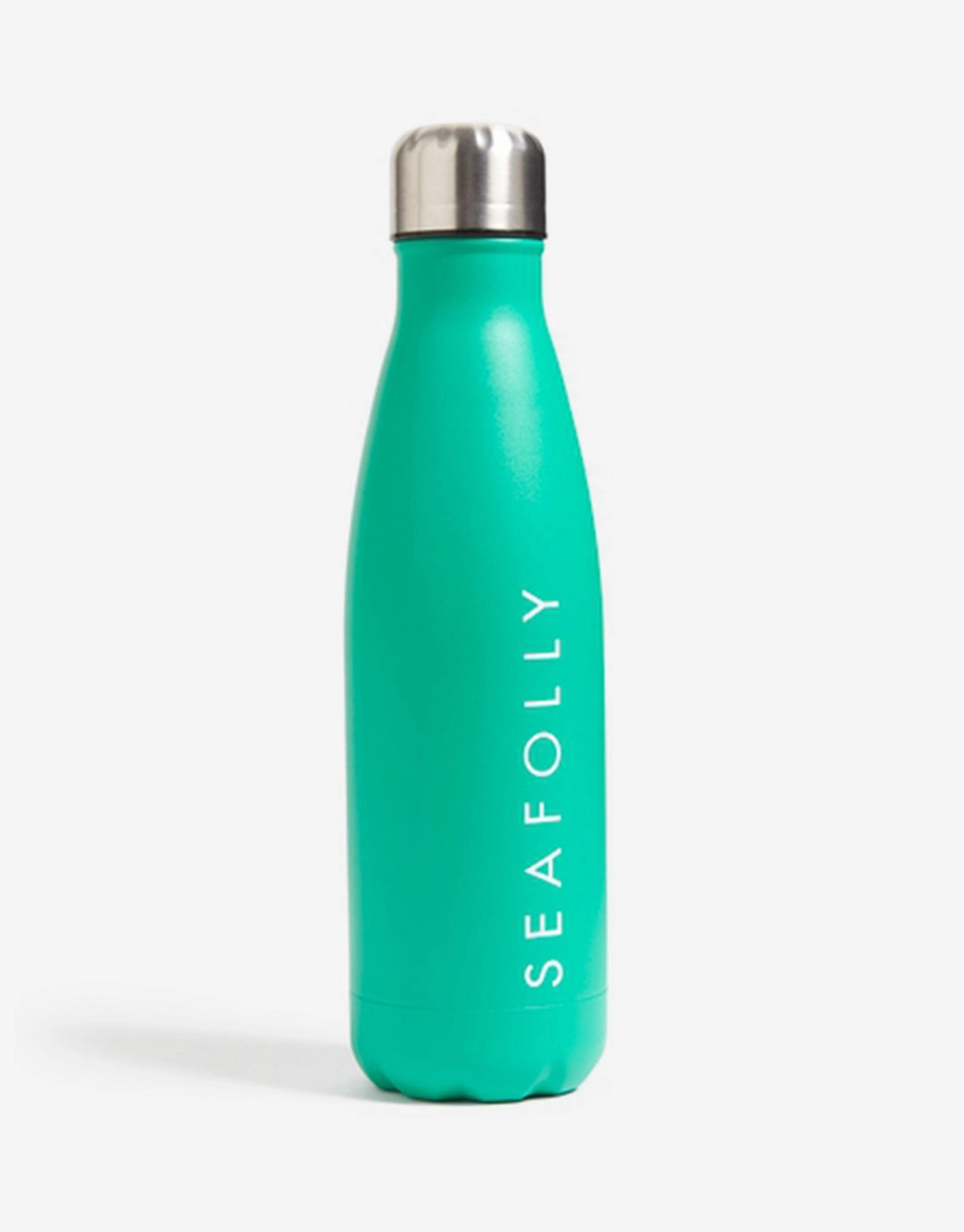 Seafolly Water Bottle - Jade