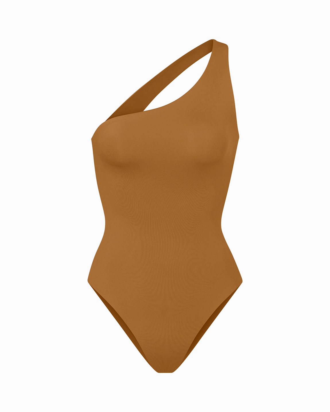 Shoreline Suit - Tan Lines