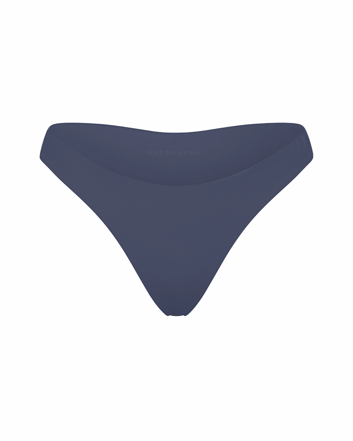 Streamline Bottom - Varsity