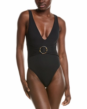 Summersalt The Surf One-Piece