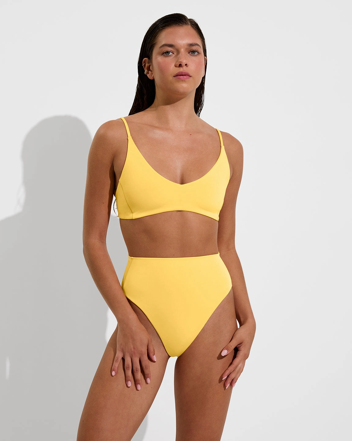 Sunday Top - Mango