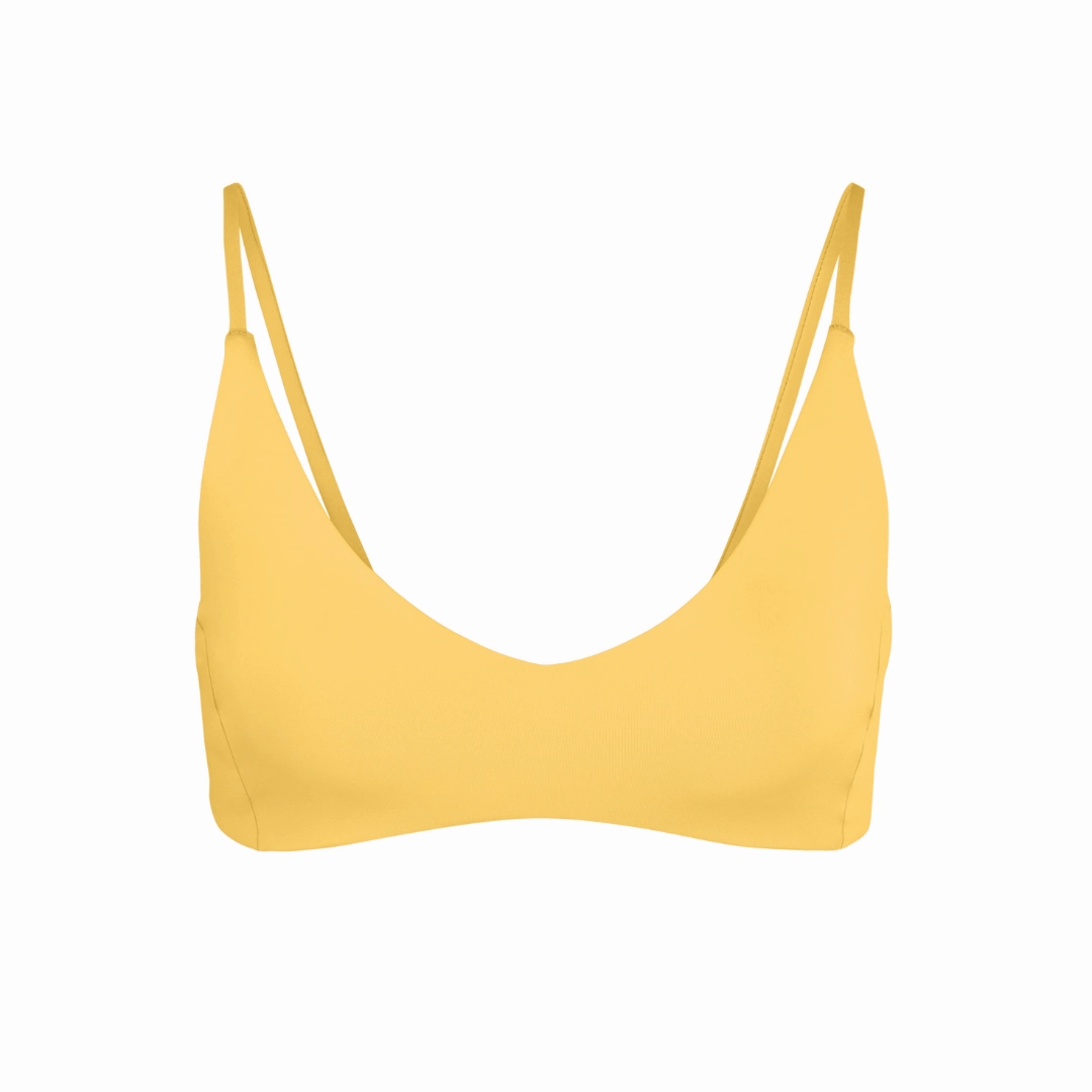 Sunday Top - Mango