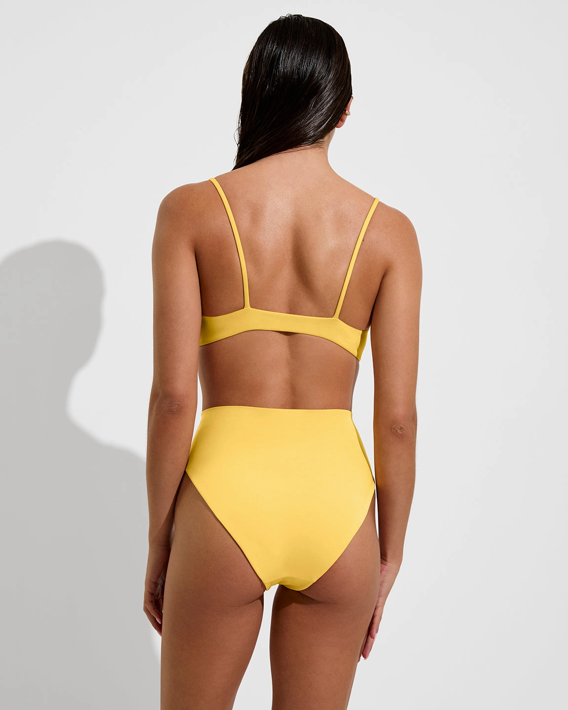 Sunday Top - Mango