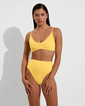 Sunday Top - Mango