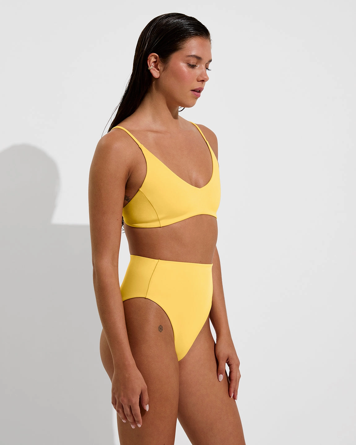 Sunday Top - Mango