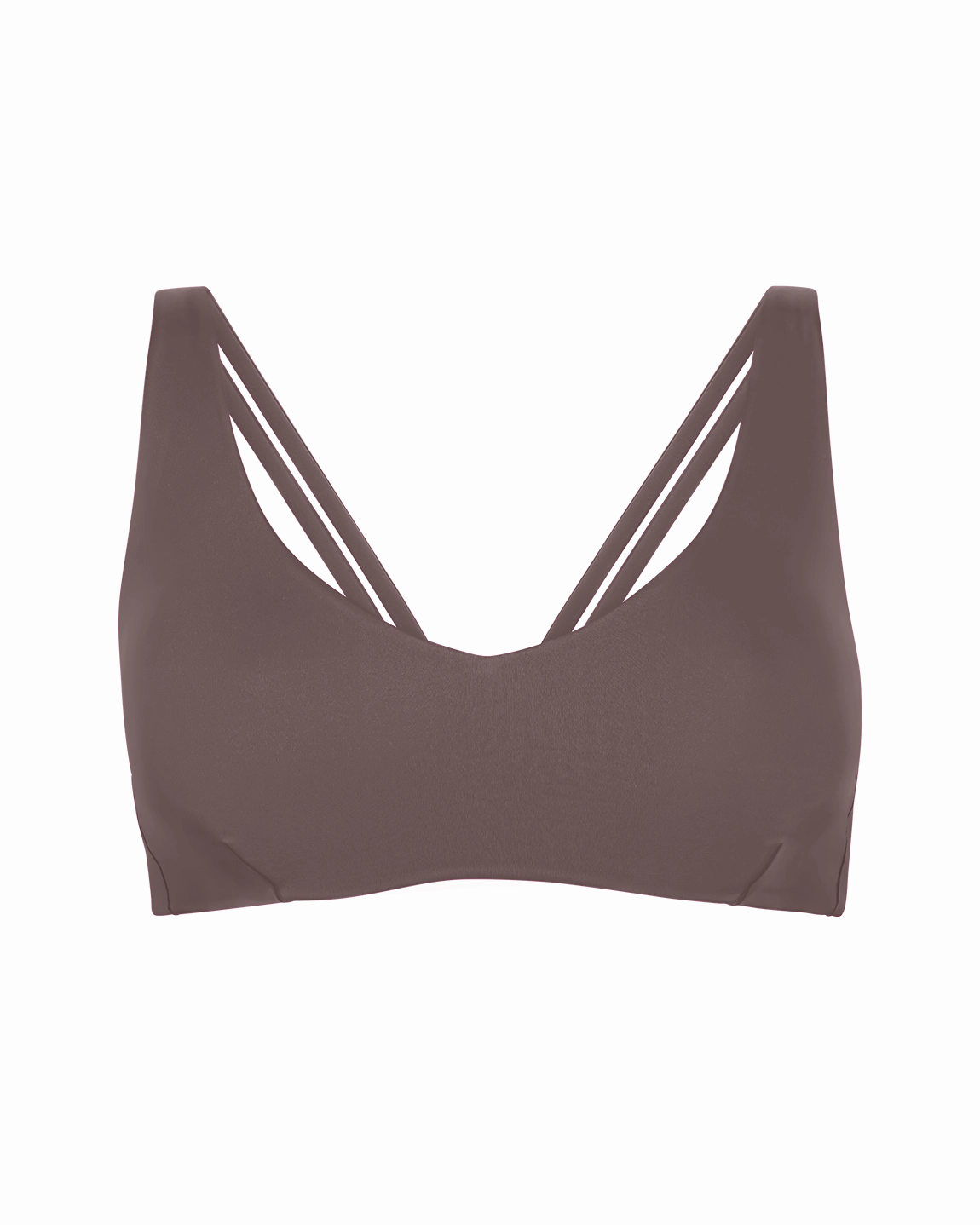 Sunday Top D  - Stormy