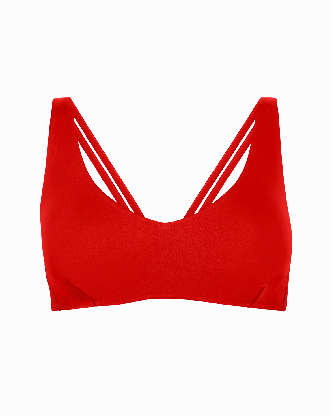 Sunday Top D  - Sweet Chili Heat