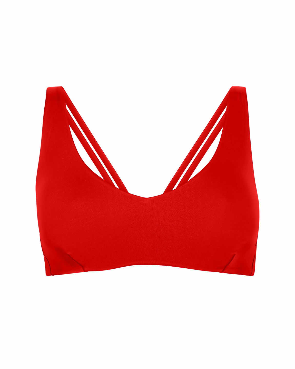 Sunday Top D  - Sweet Chili Heat