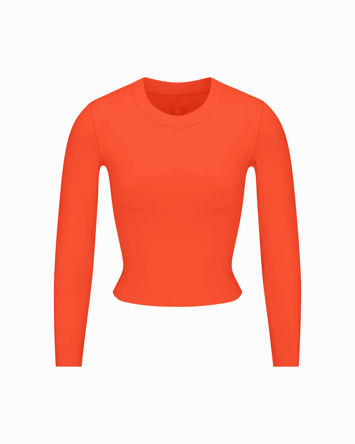Sunseeker LS - Aperol