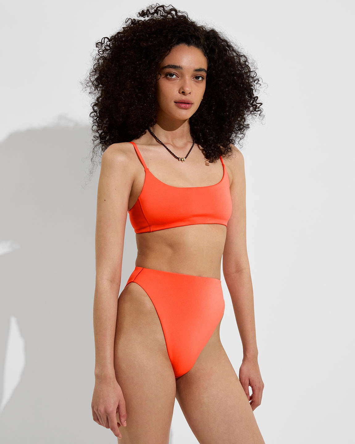 Super Hi Hi Bottom - Aperol