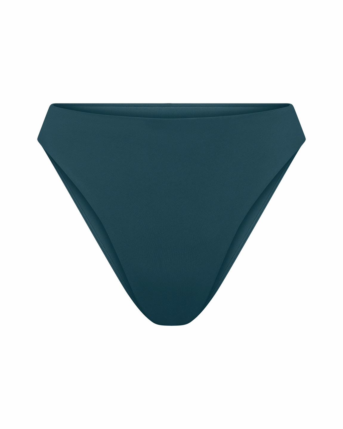 Super Hi Hi Bottom - Deep End