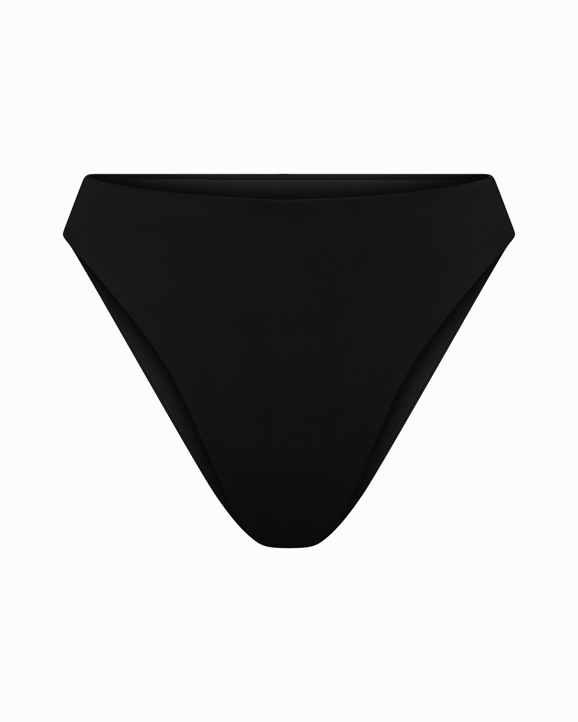 Super Hi Hi Bottom - Jet
