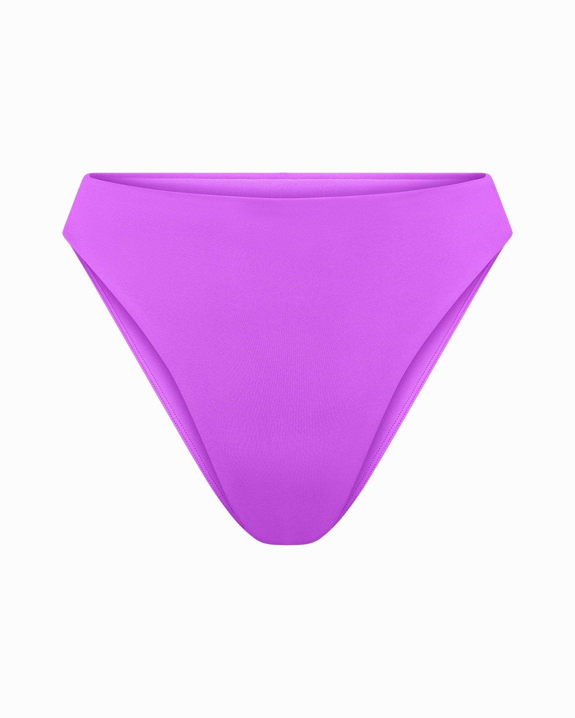 Super Hi Hi Bottom - Punch
