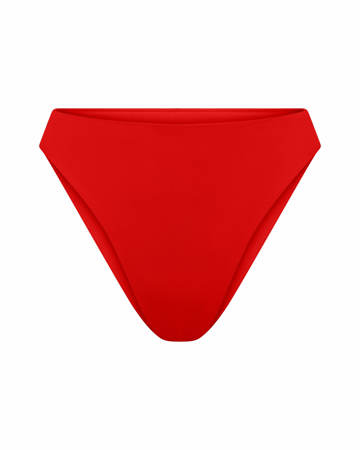 Super Hi Hi Bottom - Sweet Chili Heat