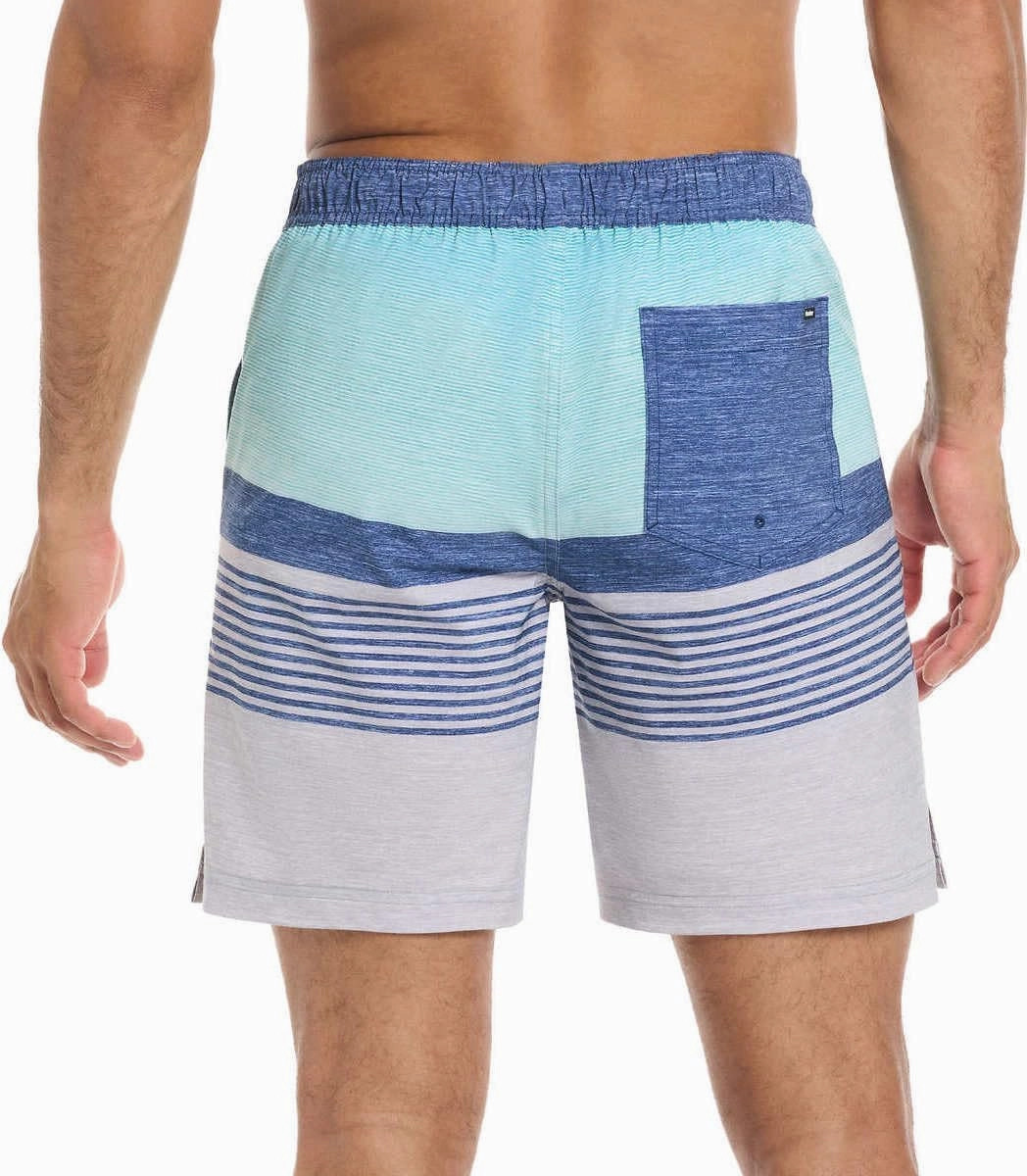 Swim Shorts (2023 Designs)
