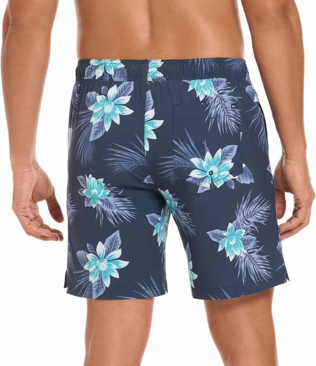 Swim Shorts (2023 Designs)