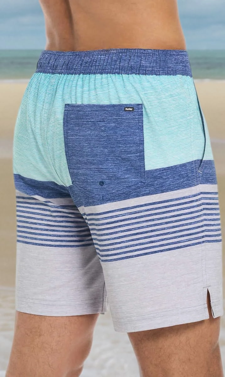 Swim Shorts (2023 Designs)