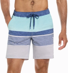Swim Shorts (2023 Designs)