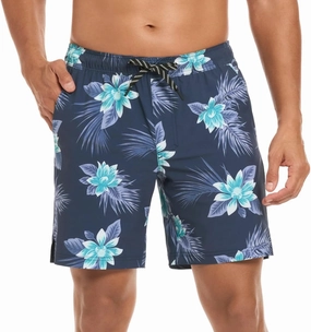 Swim Shorts (2023 Designs)
