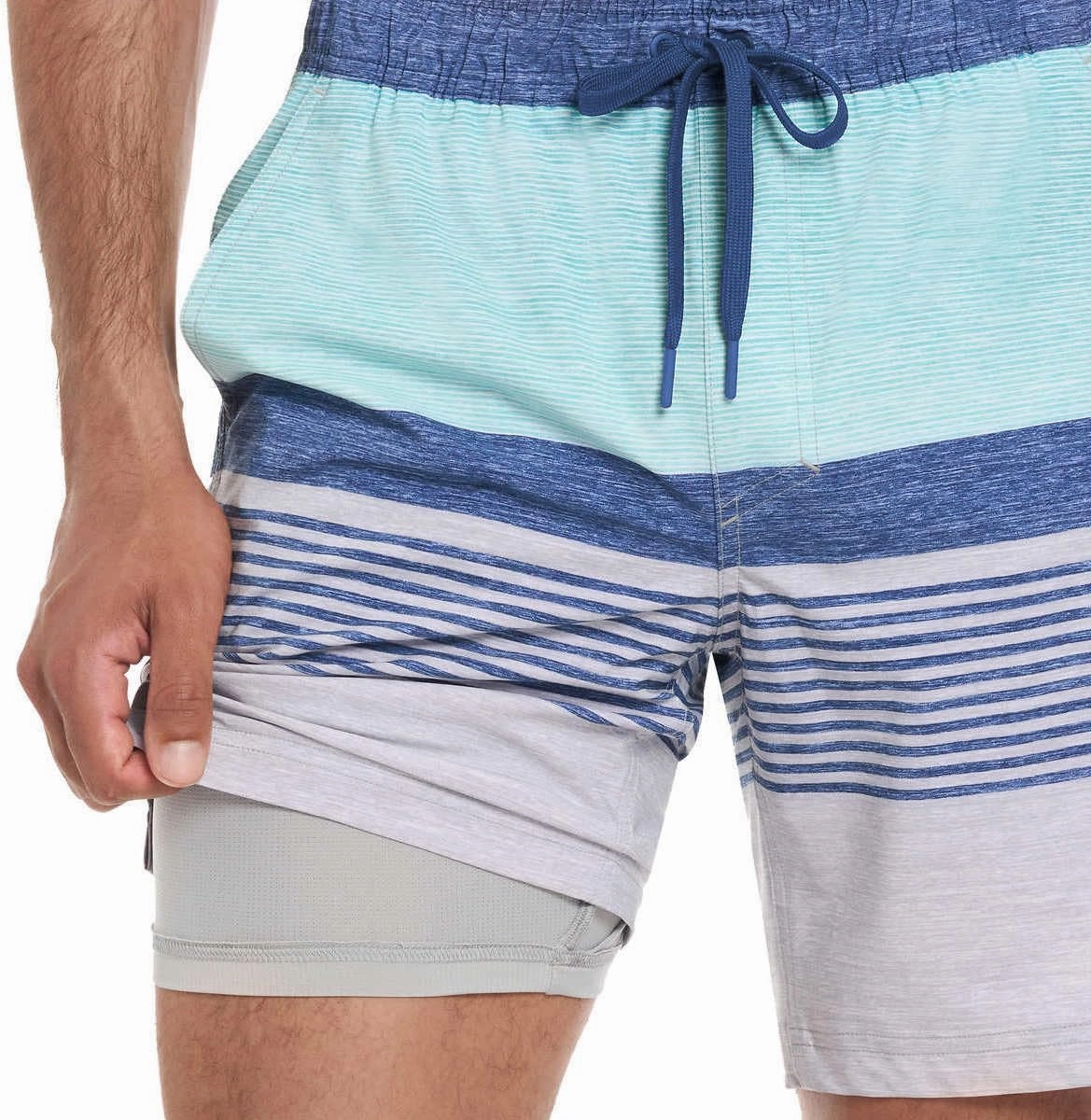Swim Shorts (2023 Designs)