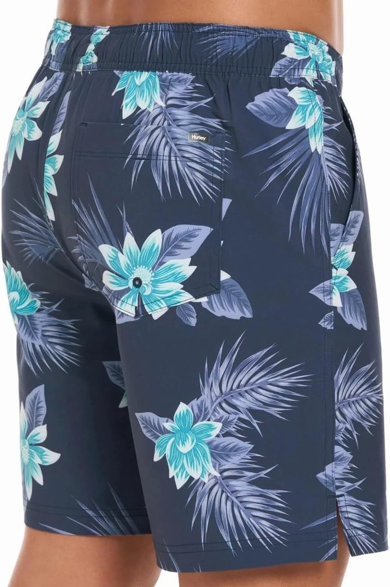 Swim Shorts (2023 Designs)