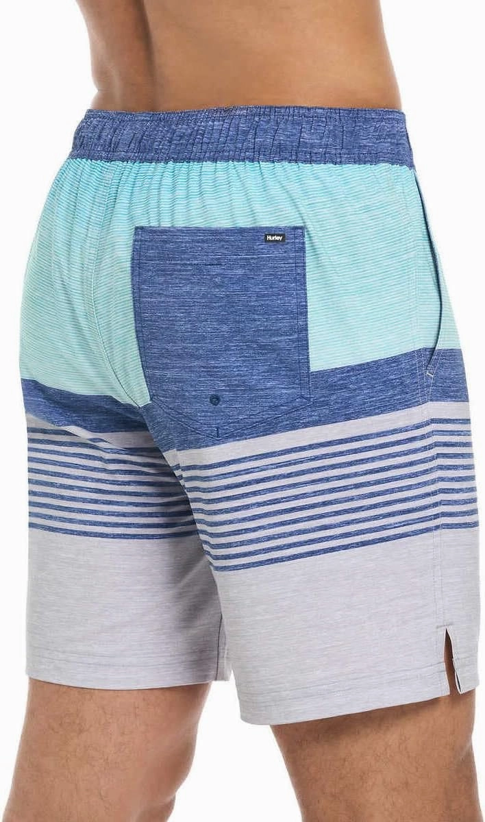 Swim Shorts (2023 Designs)