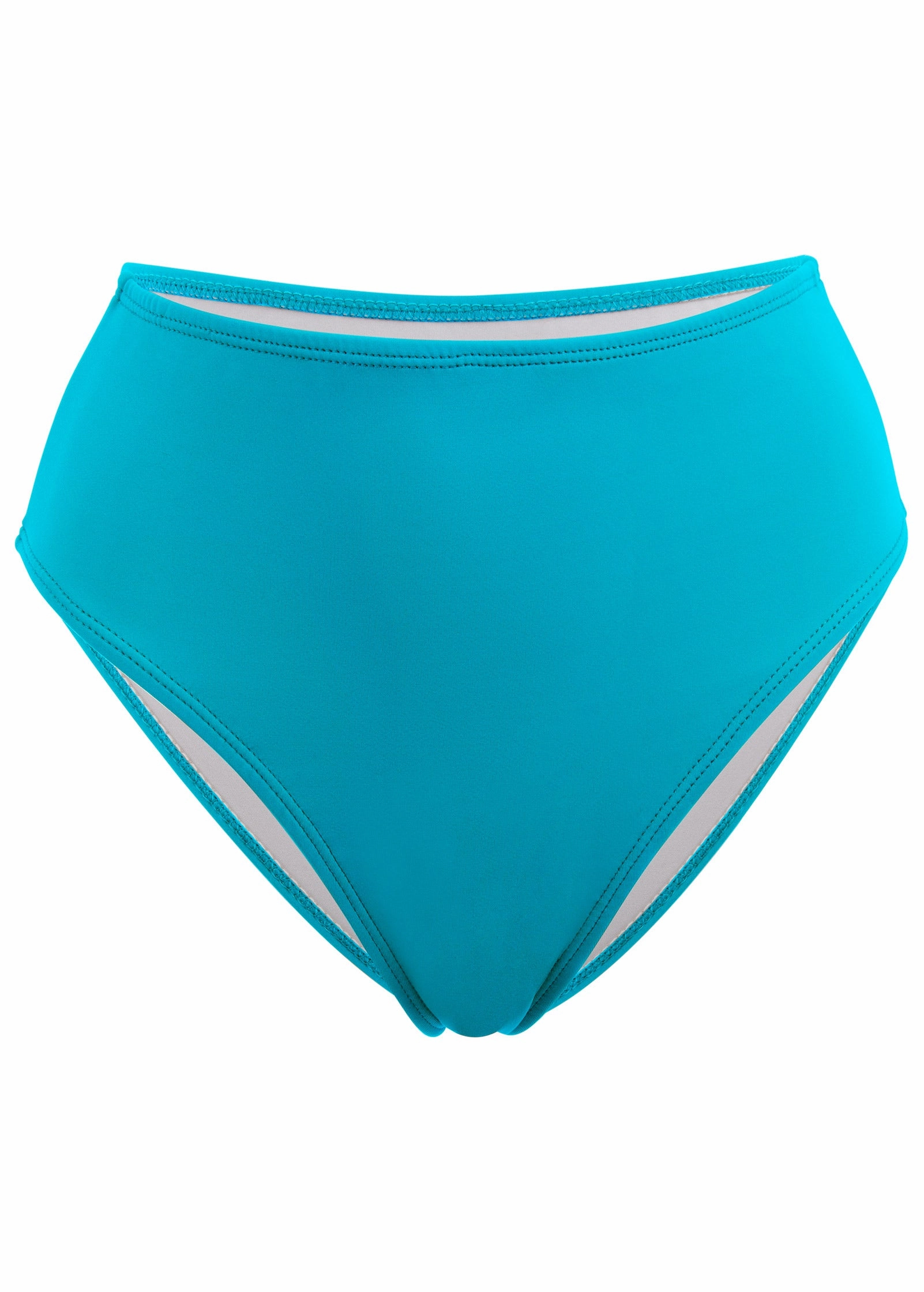 Tahiti Midi Bottom - Aqua Reef