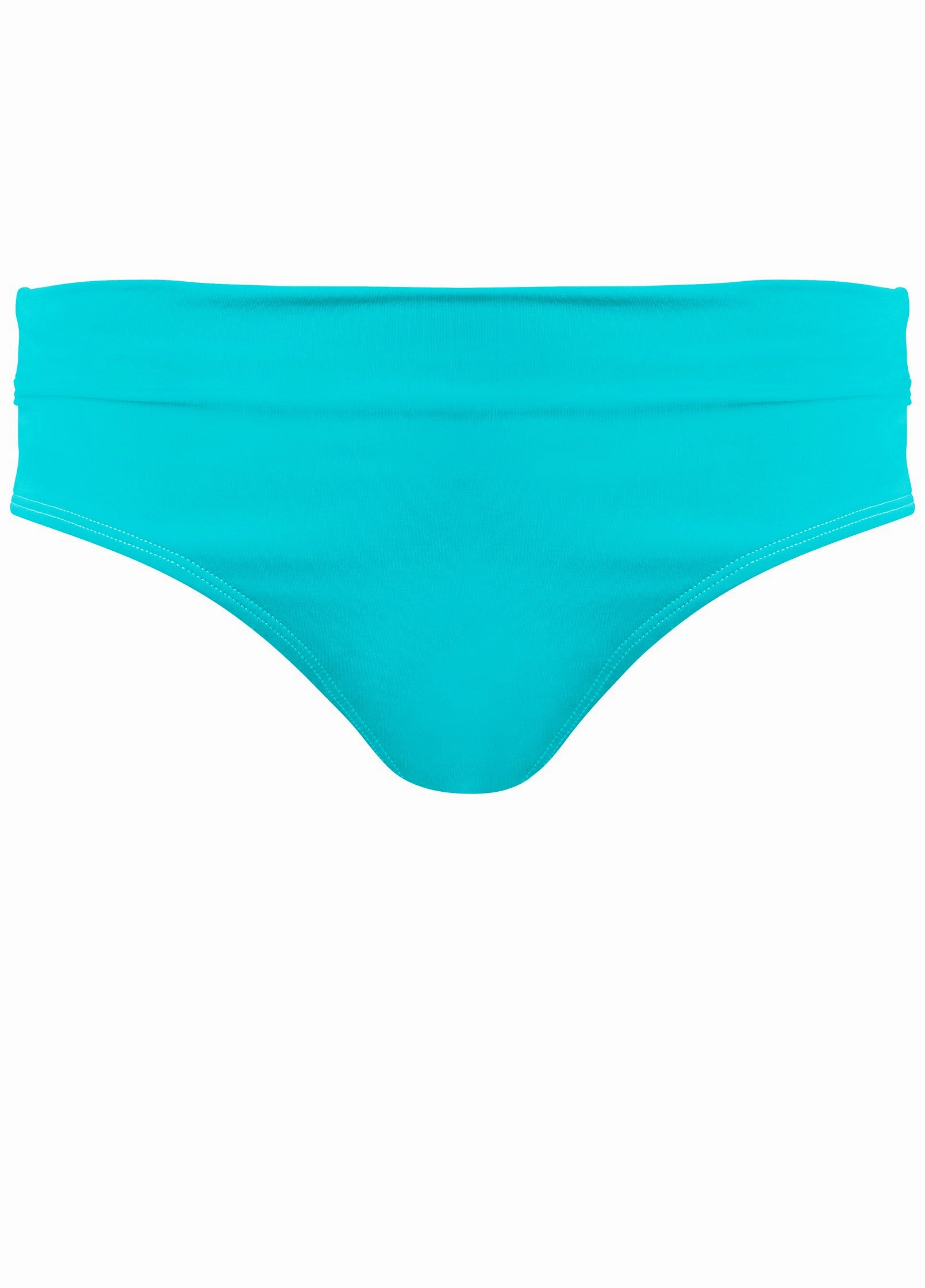 The Genevieve Bottom - Aqua Reef