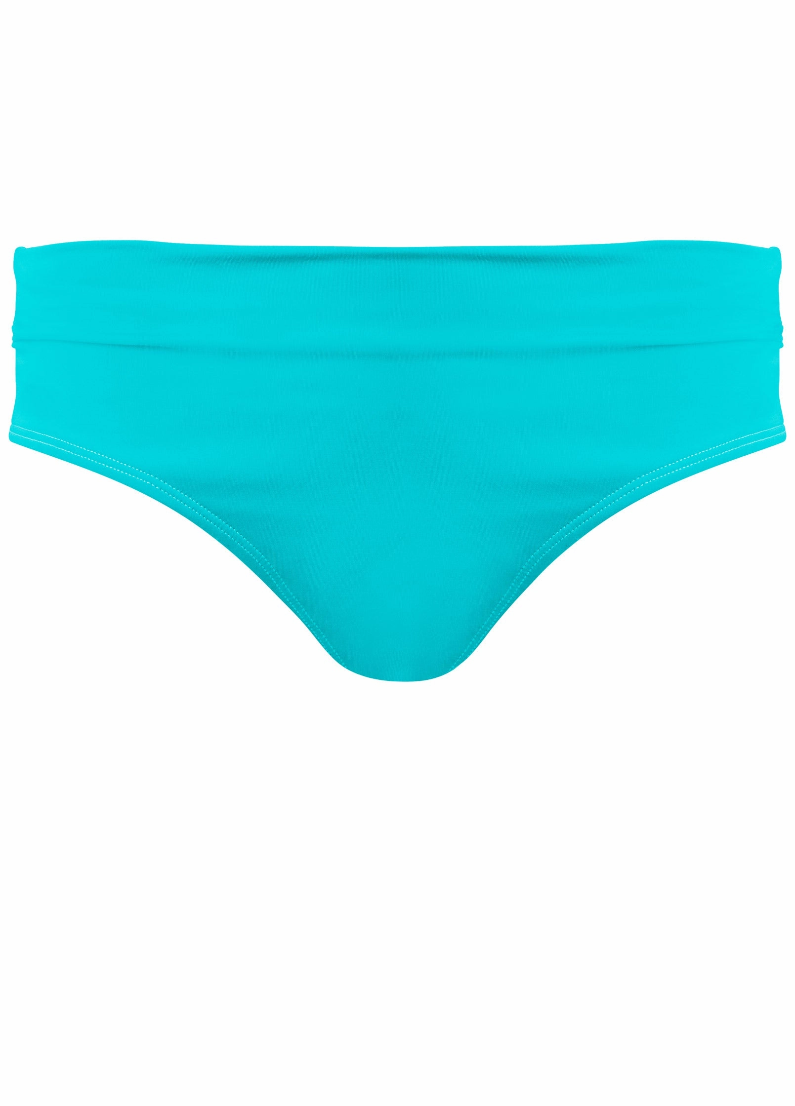 The Genevieve Bottom - Aqua Reef