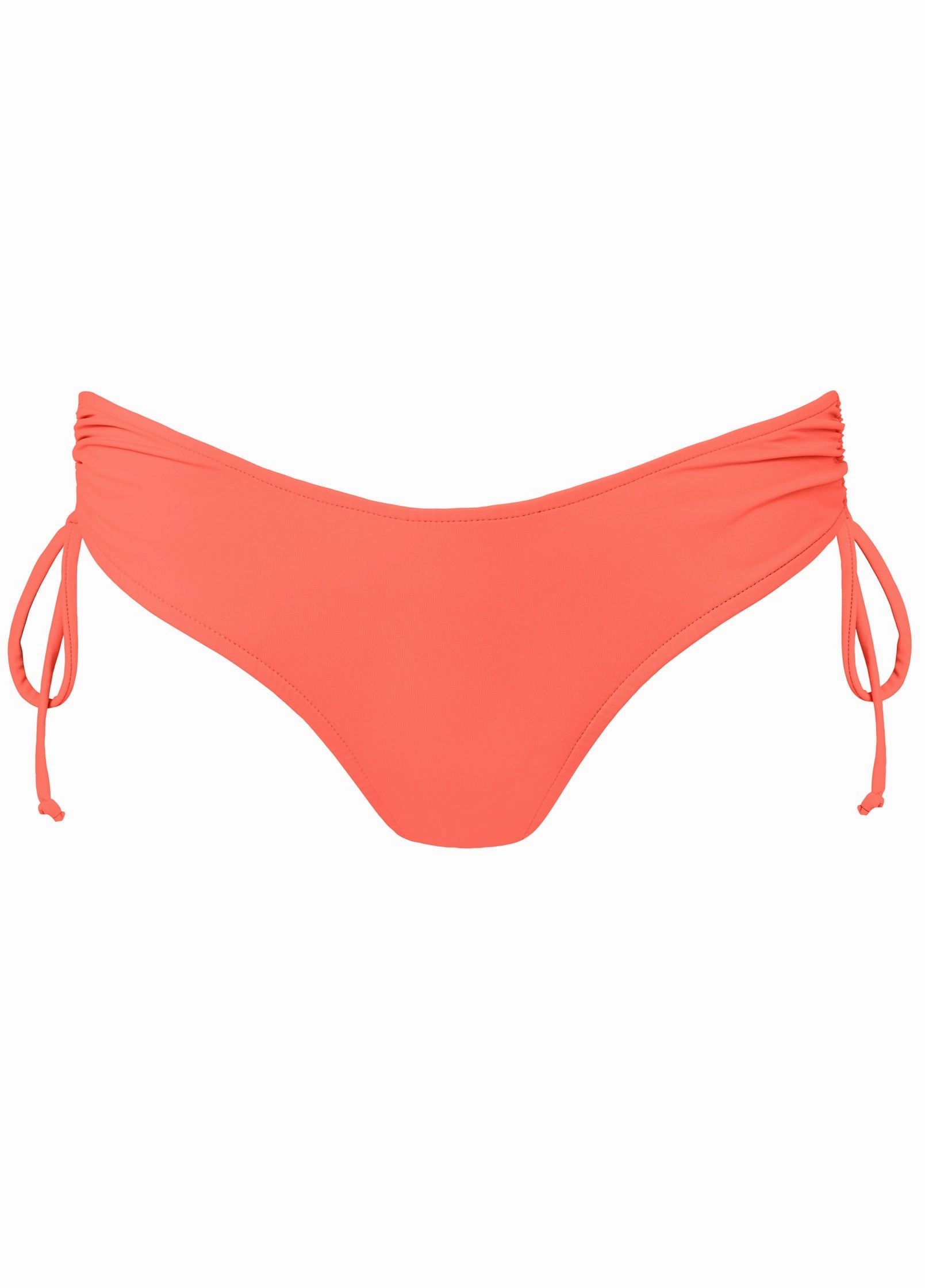 The Magnolia Bottom - Coral Crush
