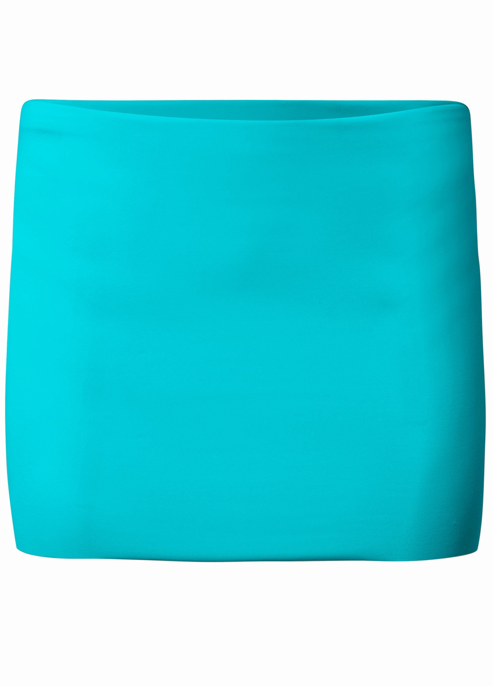 The Marilyn Bottom - Aqua Reef