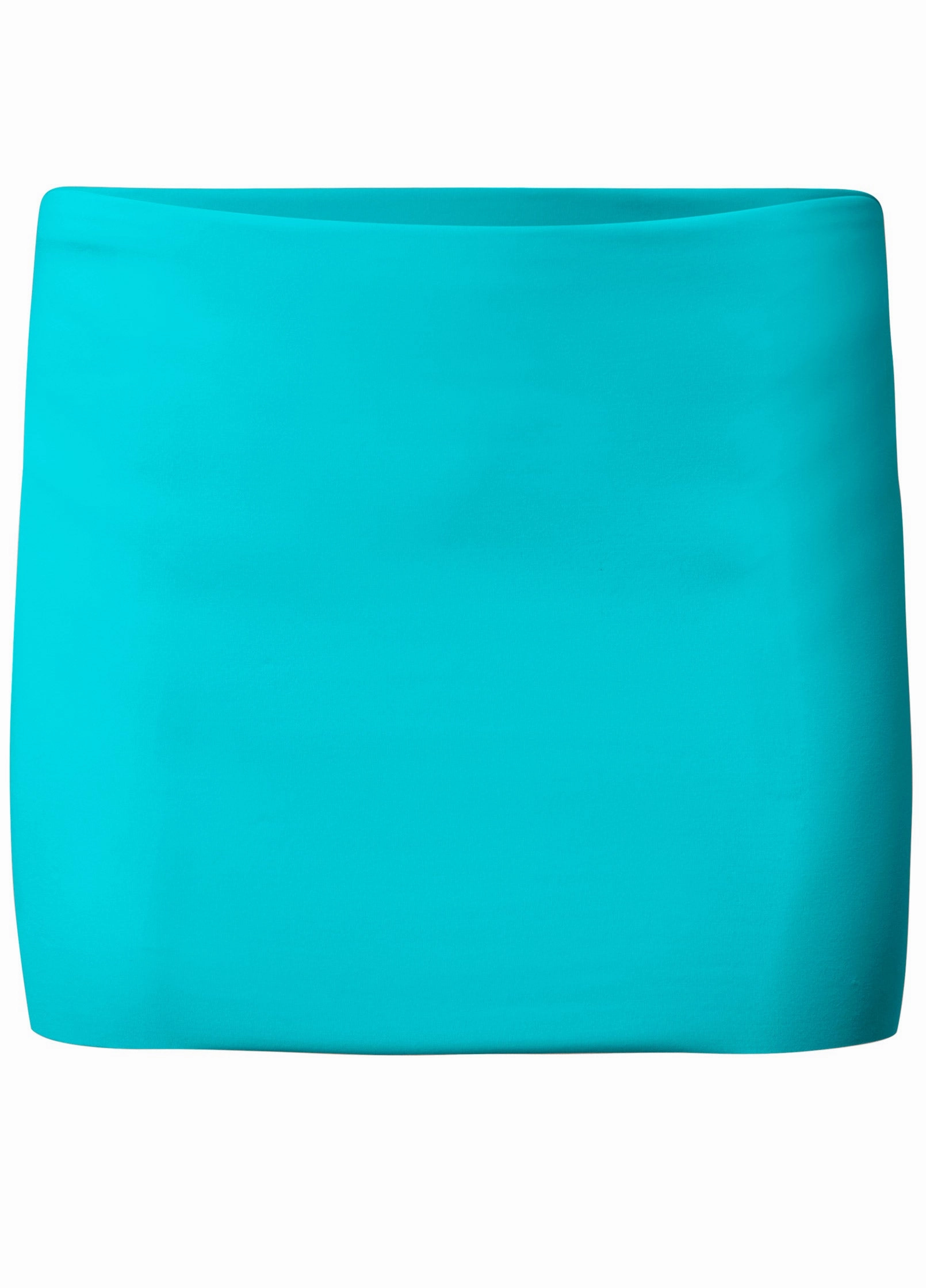 The Marilyn Bottom - Aqua Reef