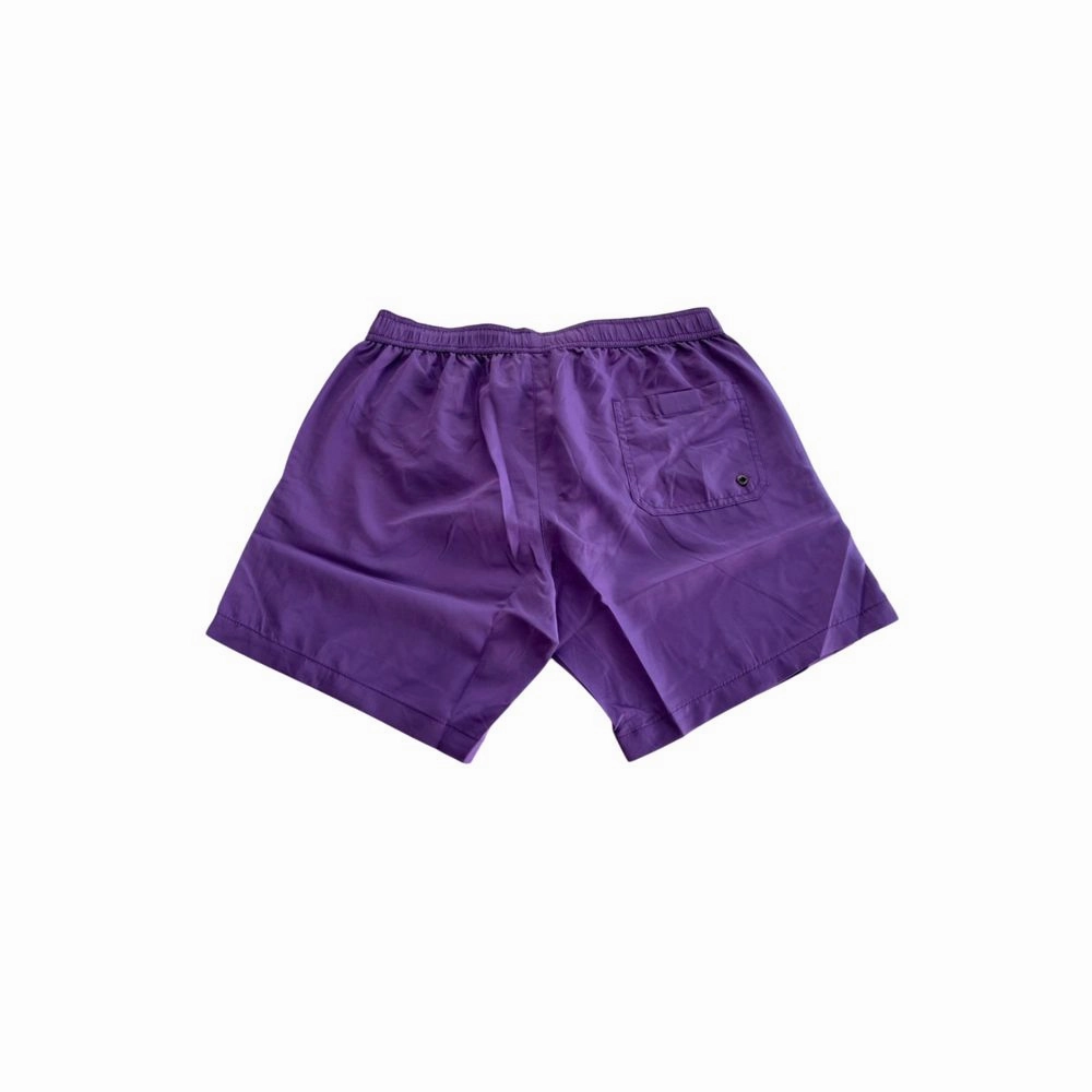 Trussardi Beachwear Polyester Men's Swimwear