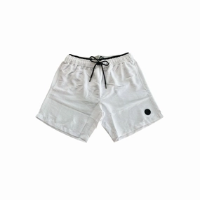 Trussardi Beachwear Polyester Men's Swimwear