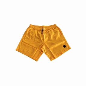 Trussardi Beachwear Polyester Men's Swimwear