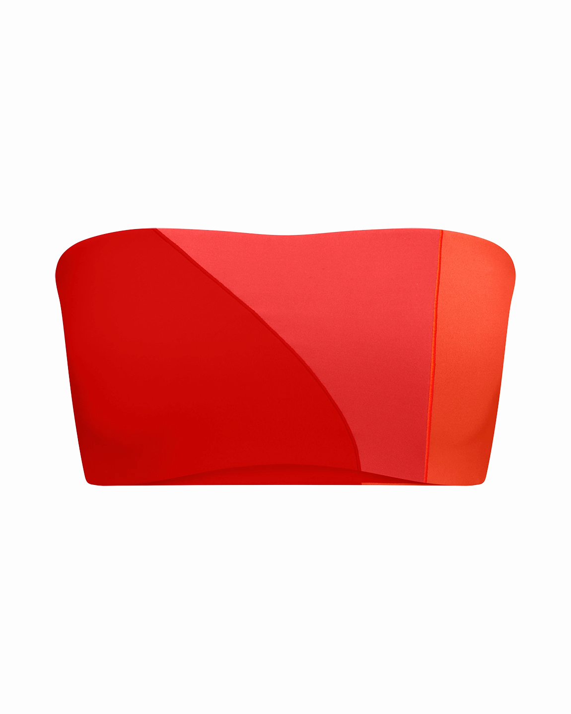 Tubular Top *LOF X DUNE - Sweet Chili Heat / Flare / Aperol