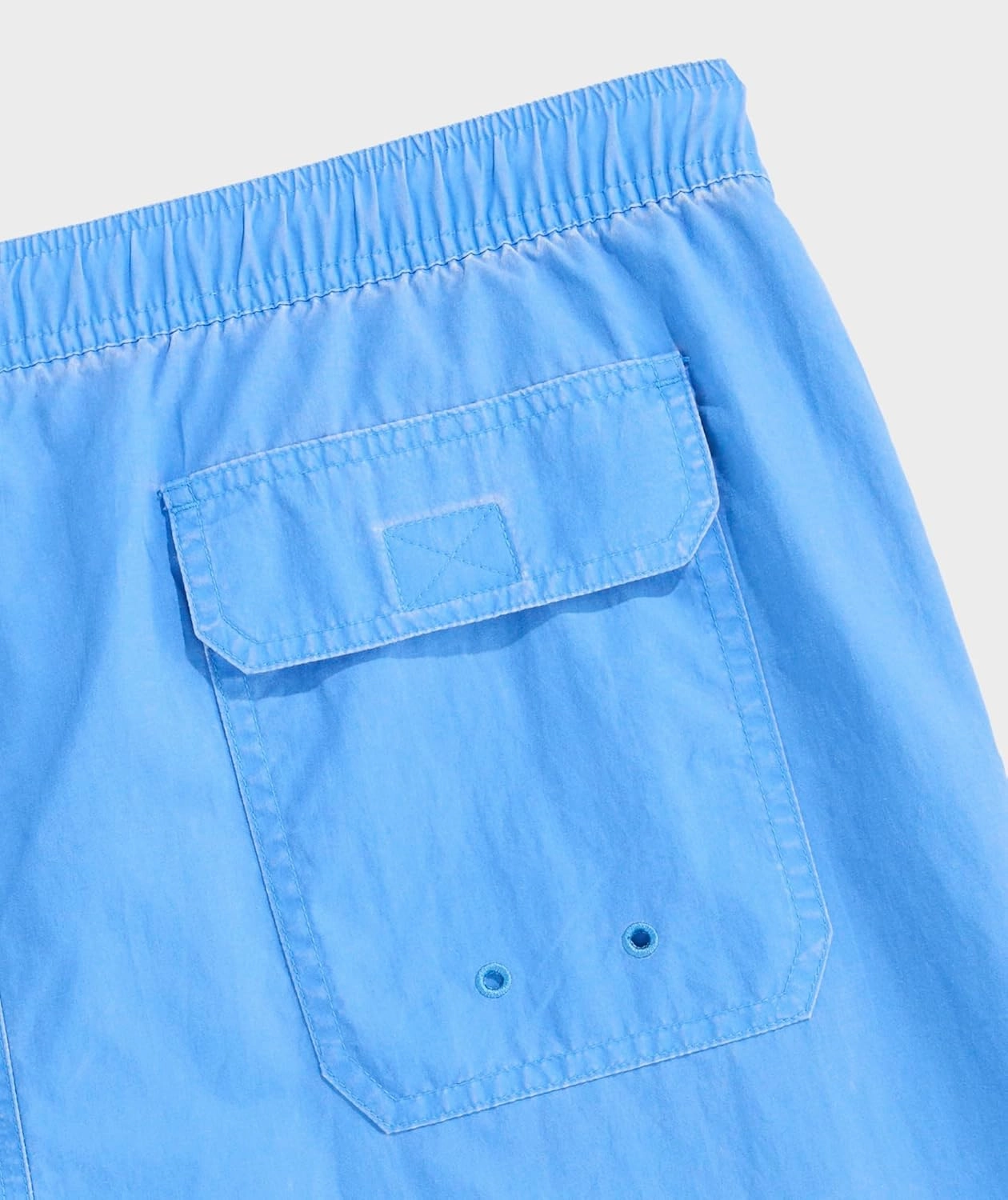 vineyard vines Men's 6 Inch Island Swim Trunks