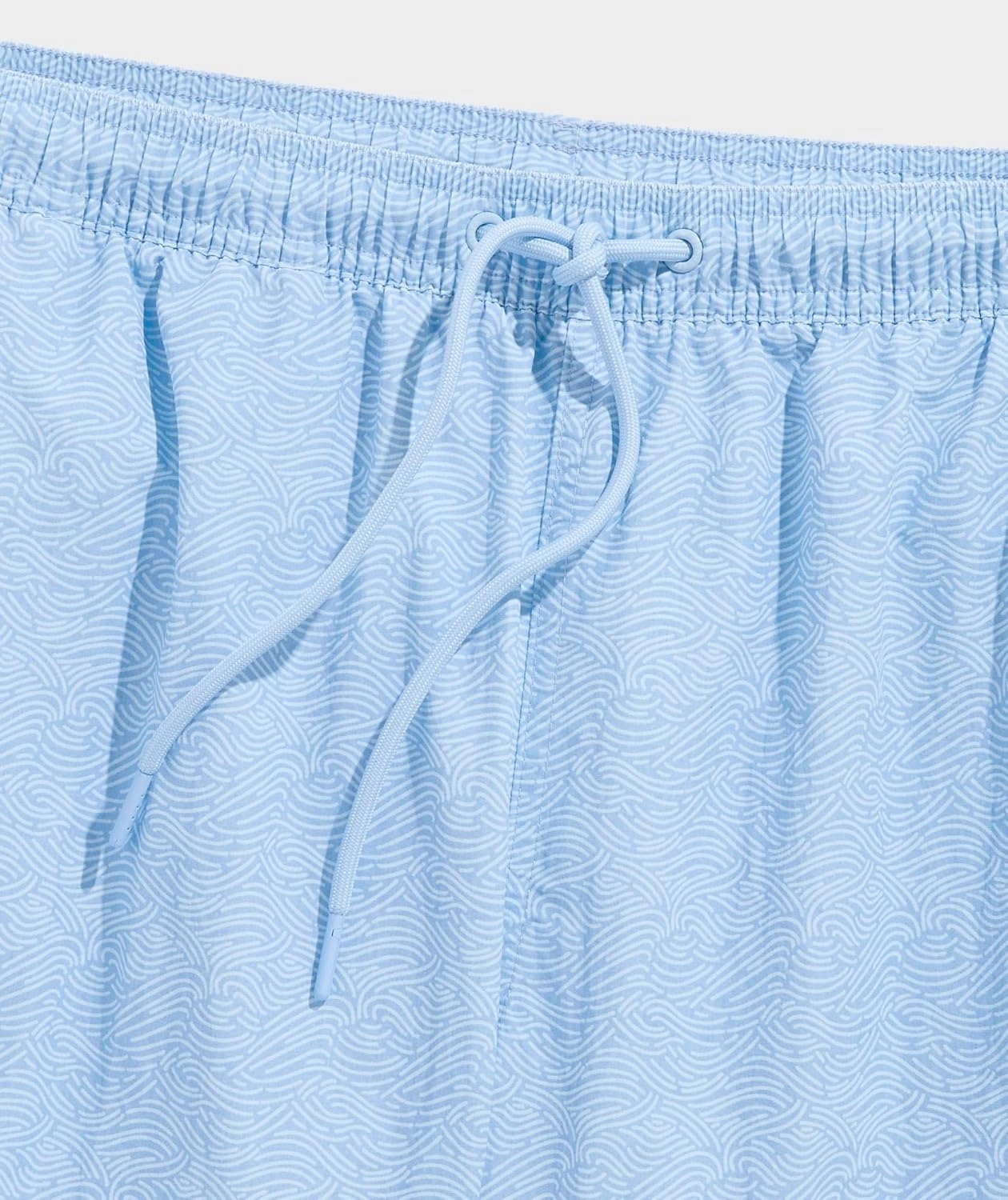 vineyard vines Men's 6 Inch Island Swim Trunks