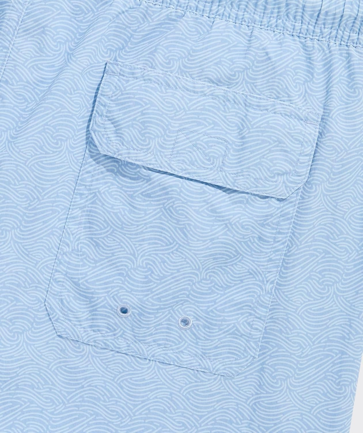 vineyard vines Men's 6 Inch Island Swim Trunks