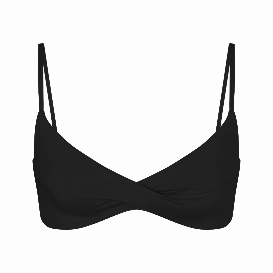 Wave Top - Jet