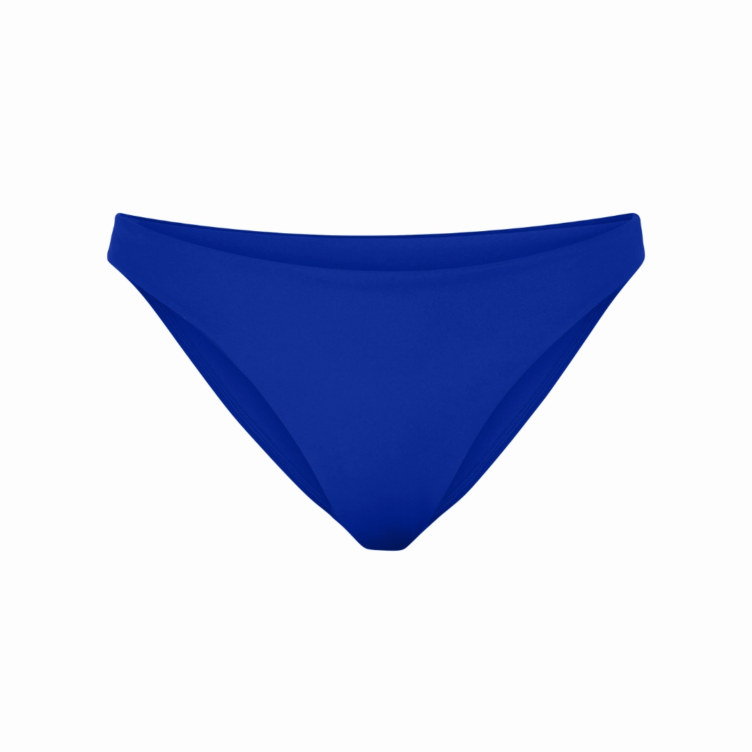 Wear To Bottom - First Place