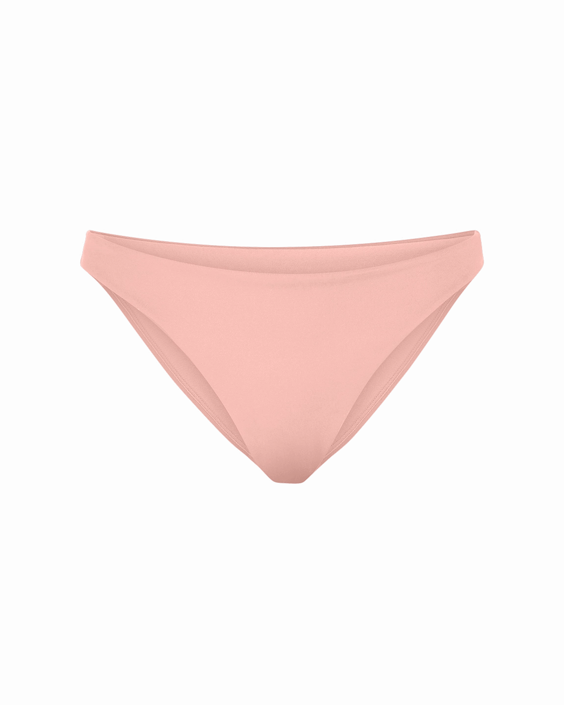 Wear To Bottom - Salt