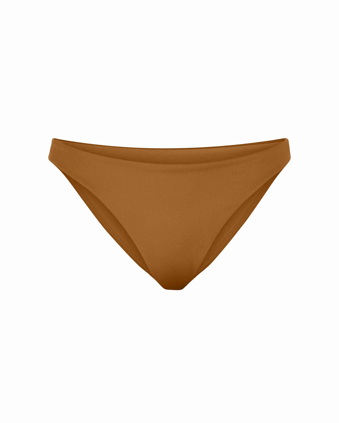 Wear To Bottom - Tan Lines