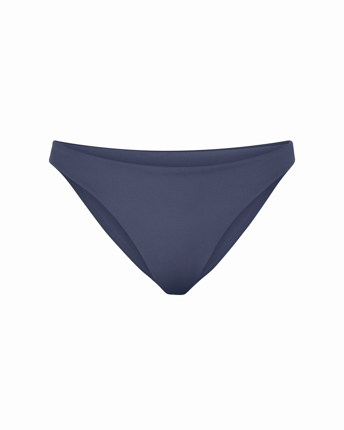 Wear To Bottom - Varsity