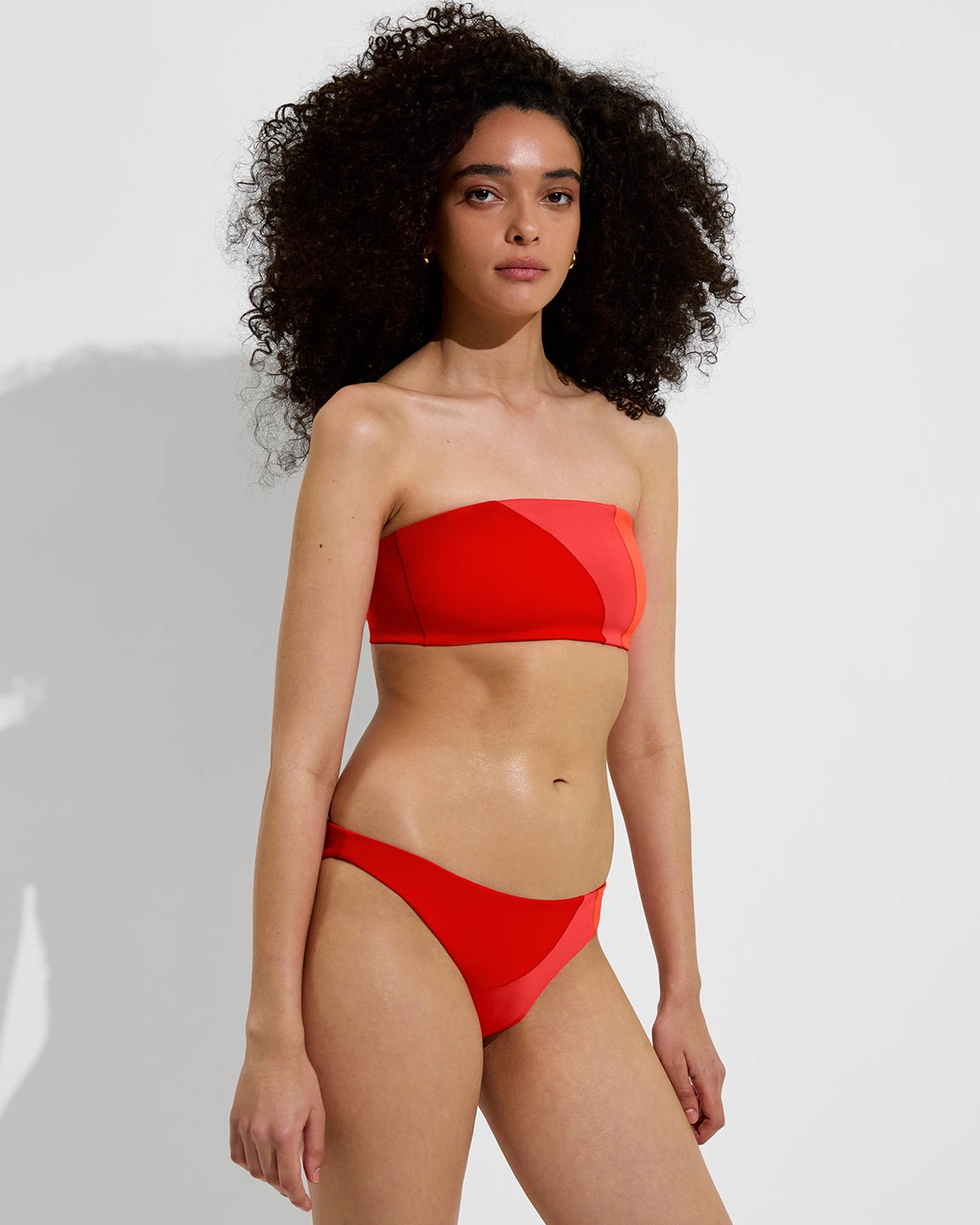 Wear To Bottom *LOF X DUNE - Sweet Chili Heat / Flare / Aperol