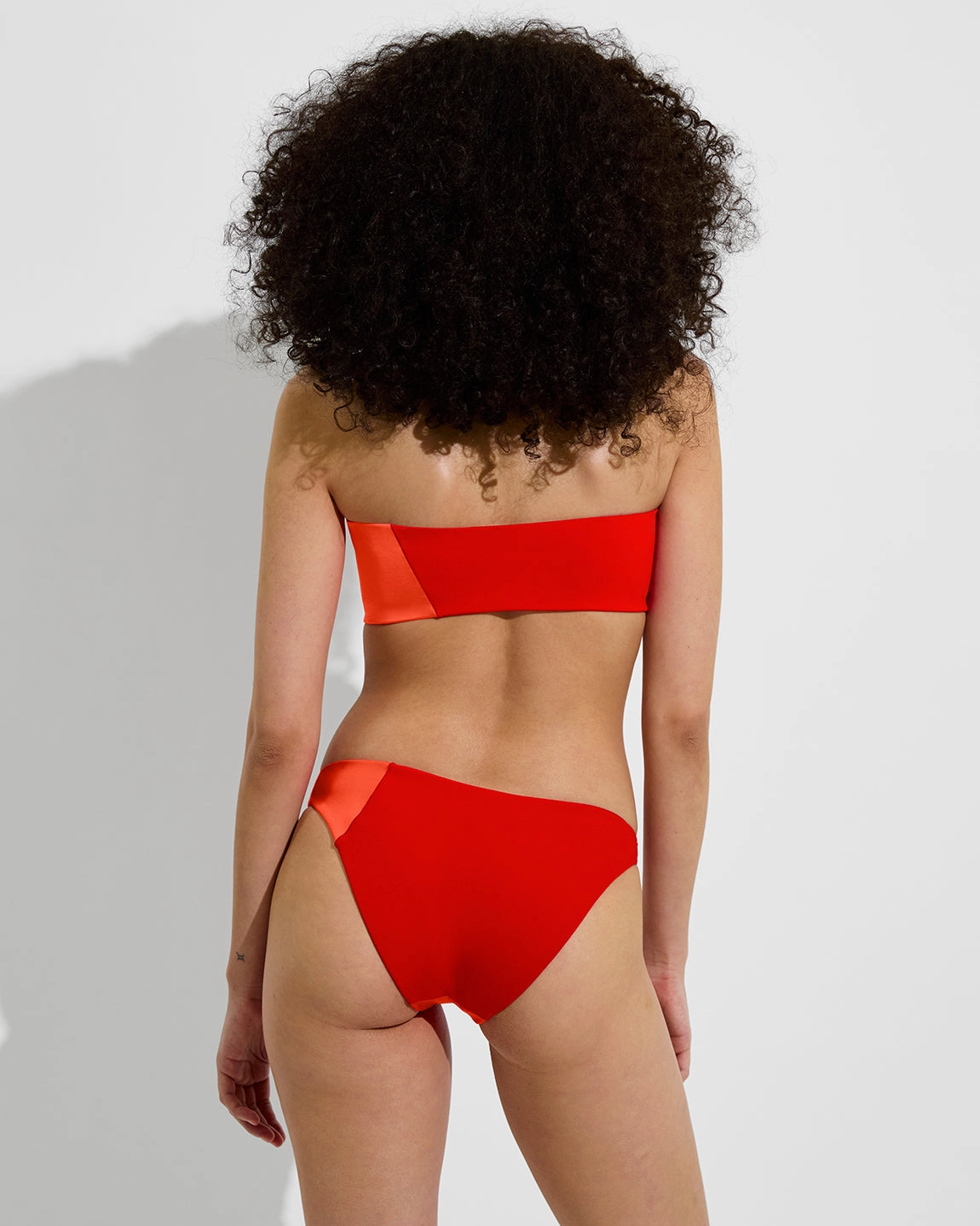 Wear To Bottom *LOF X DUNE - Sweet Chili Heat / Flare / Aperol